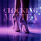 Clocking My Tea - Album (Slowed Version)