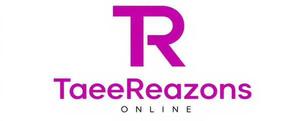 TaeeReazonsOnline.com